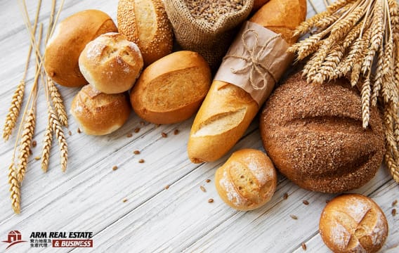 K8w50fuj3x2eua94r5ra