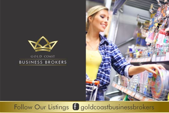 K8zroxzt4wdurap9gfkp