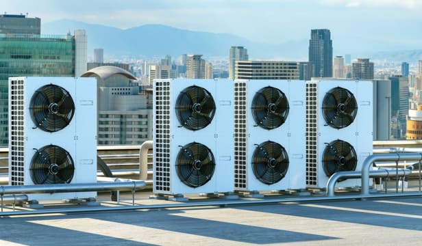 Established Mobile Refrigeration Service Business | 25 Years Trading