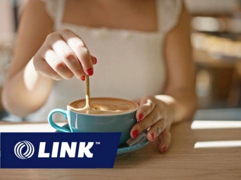 Cafe for Sale | Brisbane Inner East | Attractive Returns
