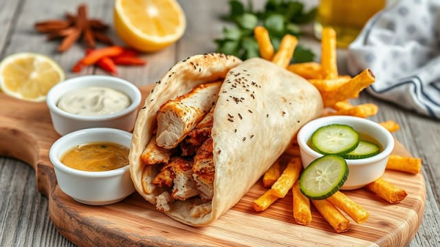 Ref: 3141, Cafe, South West