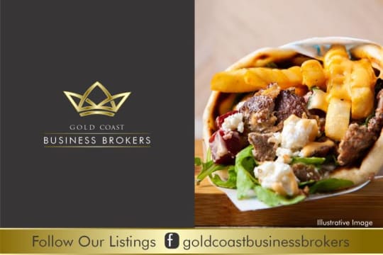 $200,000 Net Profit p.a. | Semi-Under Management | $150,000 WIWO (Incl. Stock) – Fast Settlement