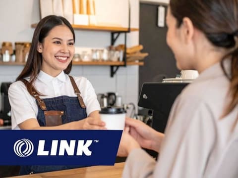 Kdt6n7sbpzfvobuinayz