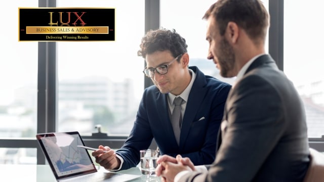 Import and Wholesale Business for Sale – Prime Brisbane Opportunity!