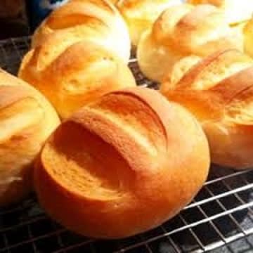 Bakery - Very Good Family Business - 37417