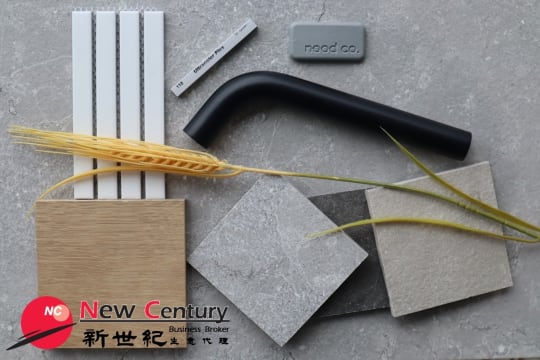 Kf05ghkurbcgj3wsugw2