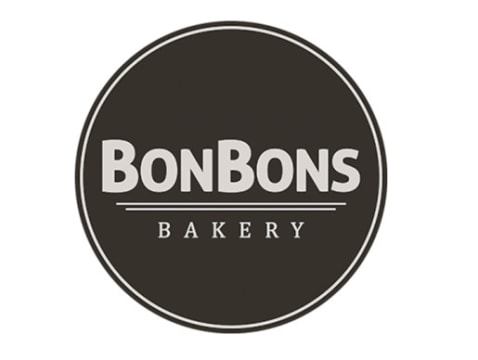 Newly Established Bonbons Bakery in Busy City Food Court - Ref: 11162