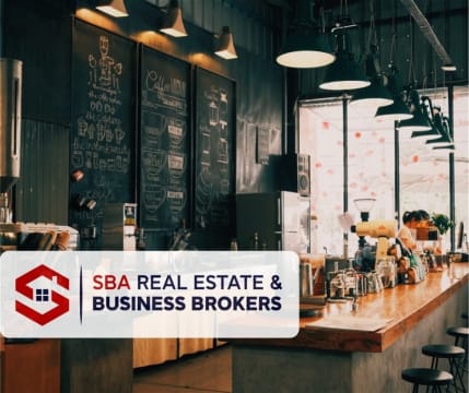 Cafe for Sale - Prime Surfers Paradise Location