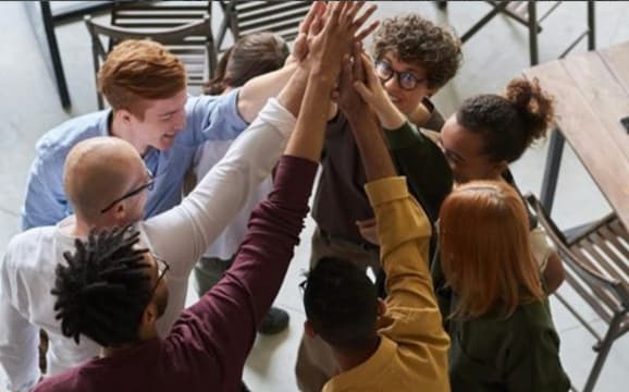 INDIVIDUAL SUPPORT, AGEING SUPP, SECURITY, REPUTABLE FUNDED RTO FOR SALE IN NSW $649,000