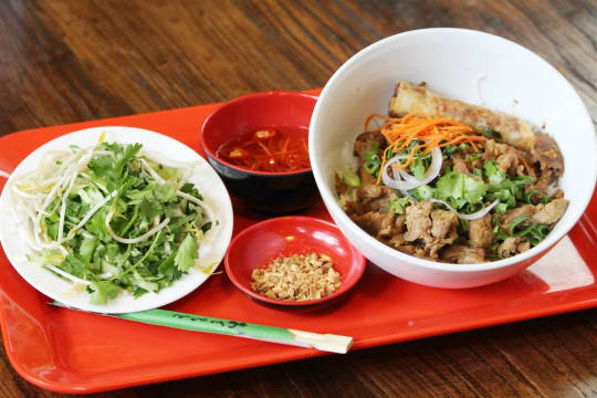 Kjfmfz78pw1dug2zohvg