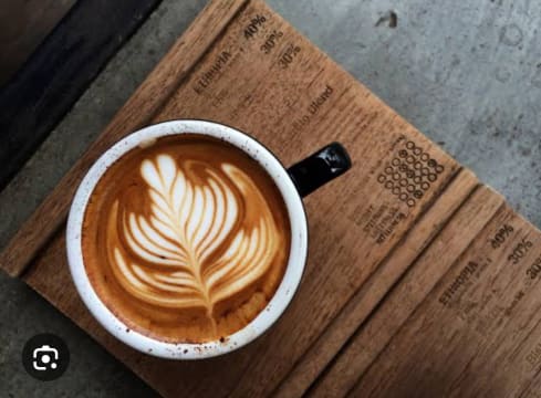 Profitable cafe business opportunity - Latrobe Valley