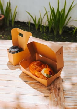 CHARMING LOCAL CAFÉ | OPPOSITE SCHOOL | CHEAP RENT | LIFESTYLE BUSINESS