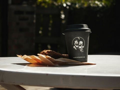 Kkq26slcnoozwjeowcns