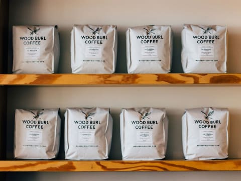 For Sale – A Beloved Northern Gold Coast Cafe