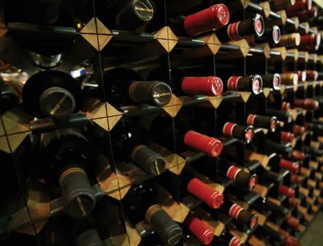 Well-Established Tattslotto & Newsagency Business for Sale – Northern Melbourne | BF-1058