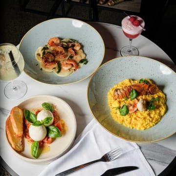 Kroq2gd0uqx5cqrbgnjk