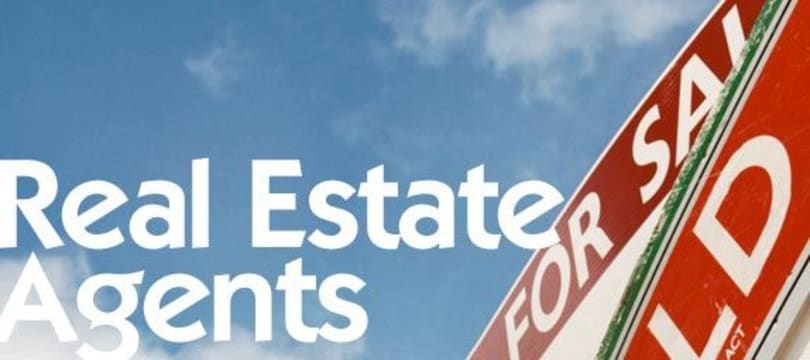 Residential Property Portfolio -  (GLRR094)