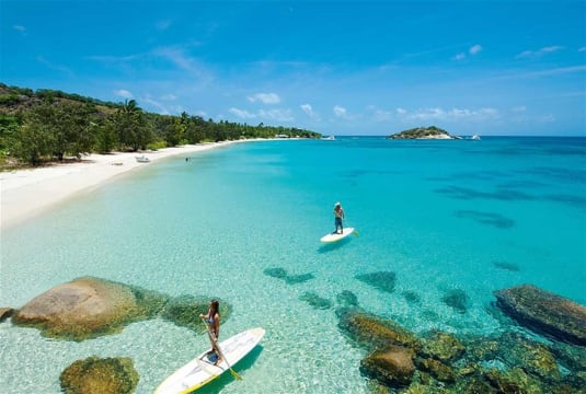 Travel Agency Business with 30+yrs experience, solid income & room for expansion