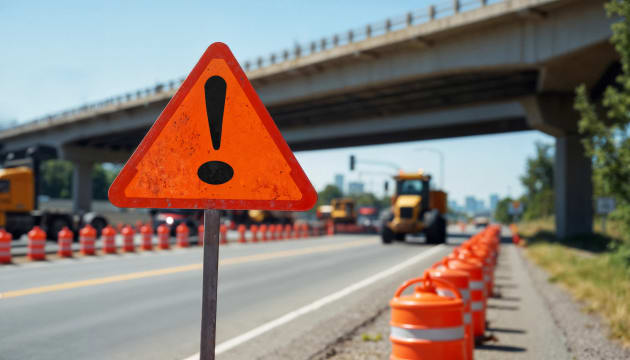 INCHINBROOK TRAFFIC CONTROL – Established, In Demand Operation With No Local Competition