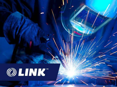 Ktrt4pnv8ouecugvlcas