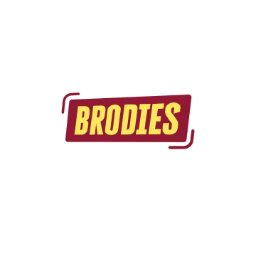 Brodies Chicken & Burgers Capalaba Drive Thru #5602FR