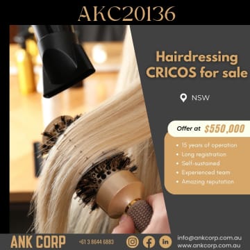 Kulswlpwirpkk0jmynft