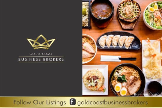 Kzhepg1rpdzs3vj2es0k