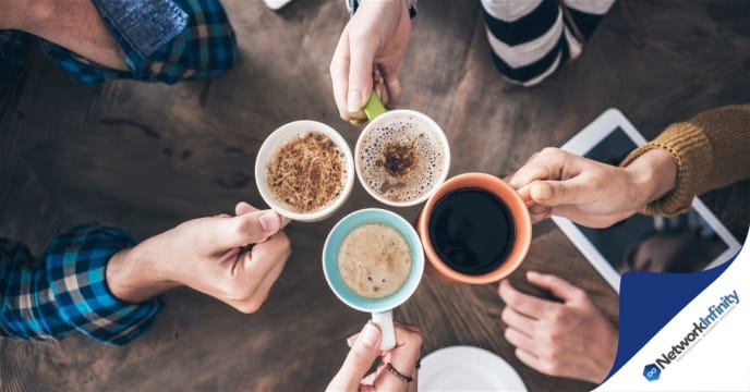 Cafe For Sale Sydney Heart of Mona Vale 14K PW Sales Long Lease