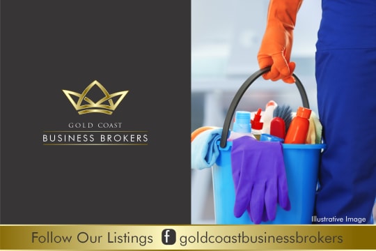 Kzq8pa6im4y1wntzxqwc