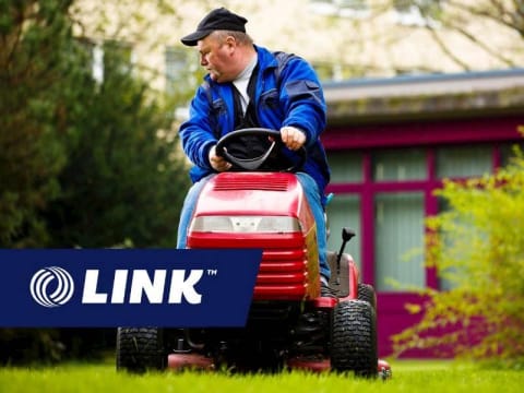 L2mhy6h2kryyirdn84da