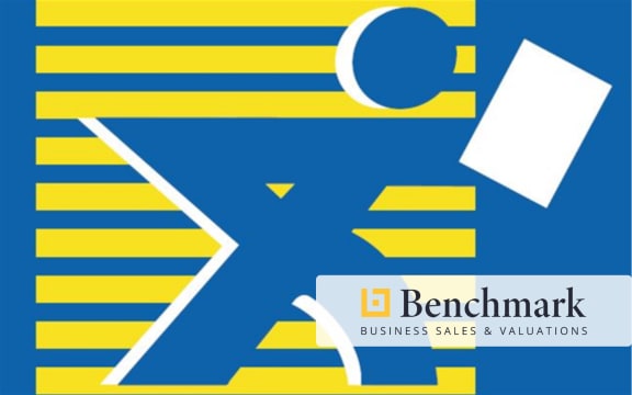 Pack & Send, Perth Metro, South, Established