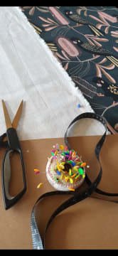 Established Handmade Fashion Label Business for Sale – Strong Brand with Online Growth Opportunity