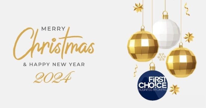 L6dgfh7vwgfye3uf1ox2