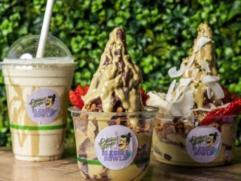Take-away - Prime Location - Nets $3200 p.w.  - Northern Beaches - Franchise - PM1092