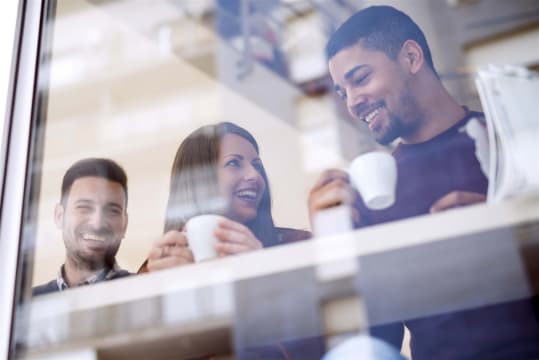 L9tidocog53ejxt3a0kd