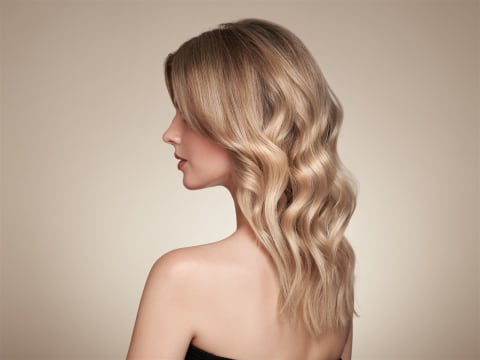Stunning Hair salon for sale - High Traffic Ingleburn location