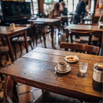 L9tv2xdwju3zkphjgwed