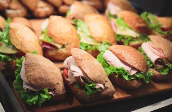 Lamnqflokorusm6lef0g