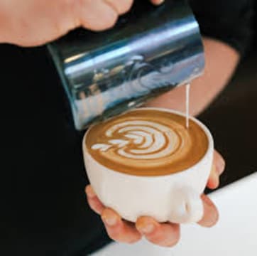 Lbbejes24mgxztrrgbdn