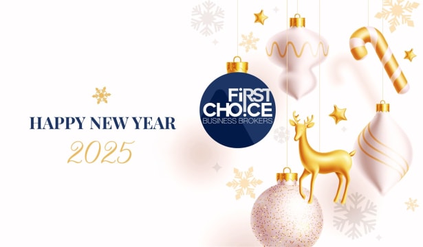 Lcukeq3l9nmbidskeylv