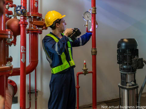 Ldl4kwiubo5avsmb9mhs