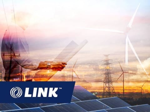 Ledayiemj2t1caleu3r8