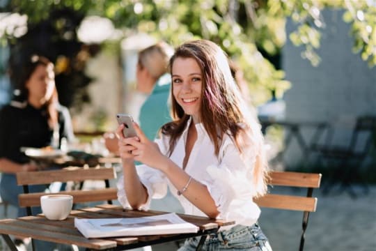 Lehvazjmorsady0pvbqd