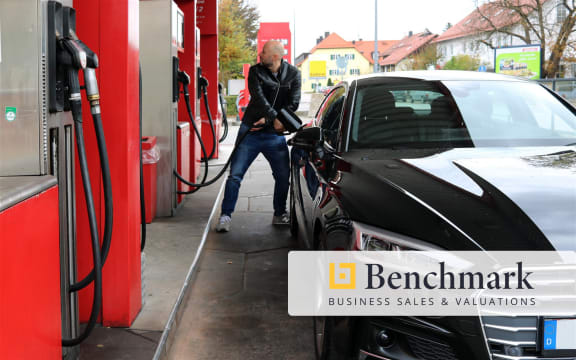 Leto9mhtuq08ndhugvhp