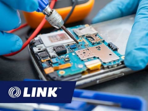 Lfghkpv3smtlixnv42a7