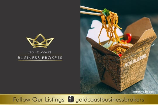 Lfi3owygbc2svirbxtp8