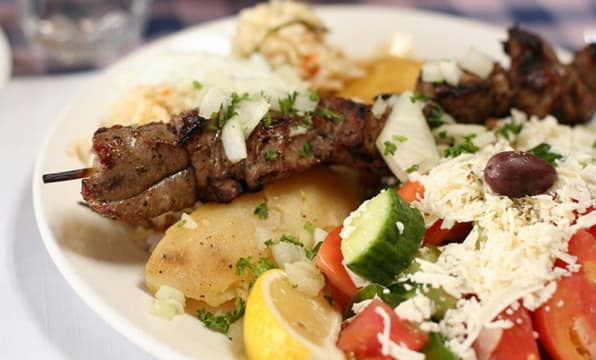 Lfrovsz1artpquo4qkny