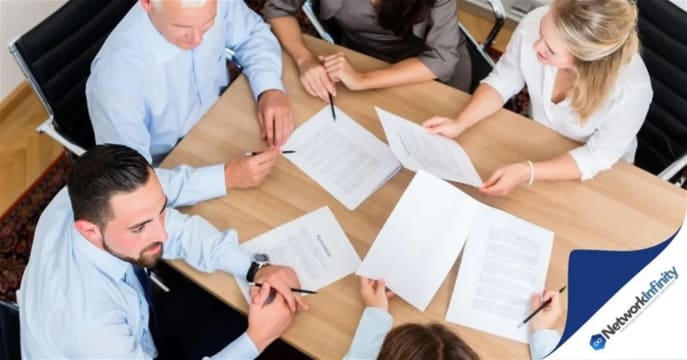 Accounting Firm For Sale Sydney over 3000 active clients