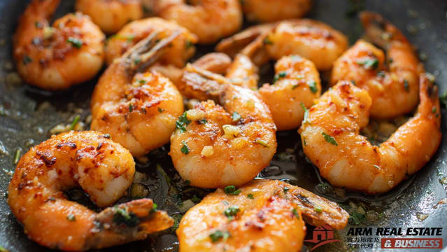 Lhfqzvibudoyhrwlnr3d