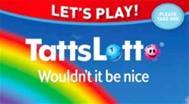 Liajltozr3iebpopicne